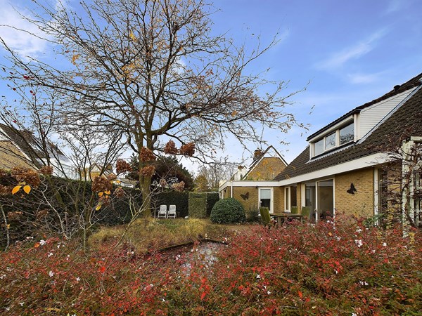 Medium property photo - Oesterputten 11, 4532 AK Terneuzen