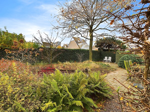 Medium property photo - Oesterputten 11, 4532 AK Terneuzen