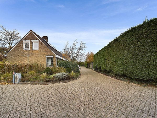 Medium property photo - Oesterputten 11, 4532 AK Terneuzen