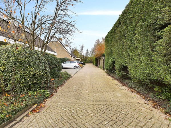 Medium property photo - Oesterputten 11, 4532 AK Terneuzen