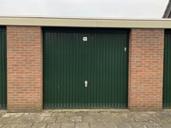 Te koop: Herautstraat 1C, 4541EK Sluiskil