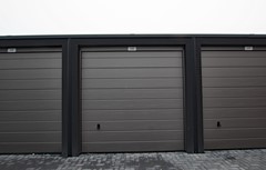 Te koop: Lange Reksestraat 31R, 4538AZ Terneuzen