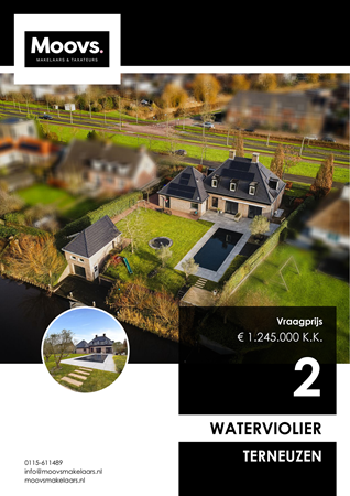 Brochure preview - Waterviolier 2, 4533 RB TERNEUZEN (1)