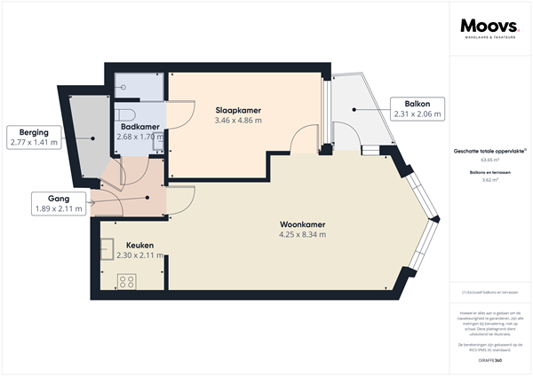 Stuvesande 122, 4532 MJ Terneuzen - CAM03307G0-PR0085-BUILD01-FLOOR00.png