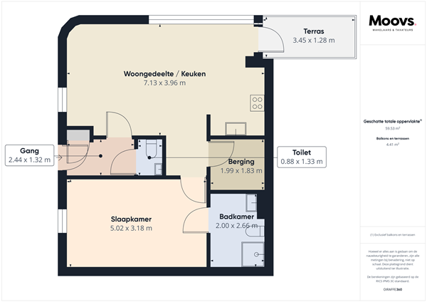 Steenkamplaan 4, 4531 HG Terneuzen - CAM03307G0-PR0086-BUILD01-FLOOR00.png