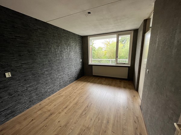Medium property photo - Churchilllaan 504, 4532 MB Terneuzen