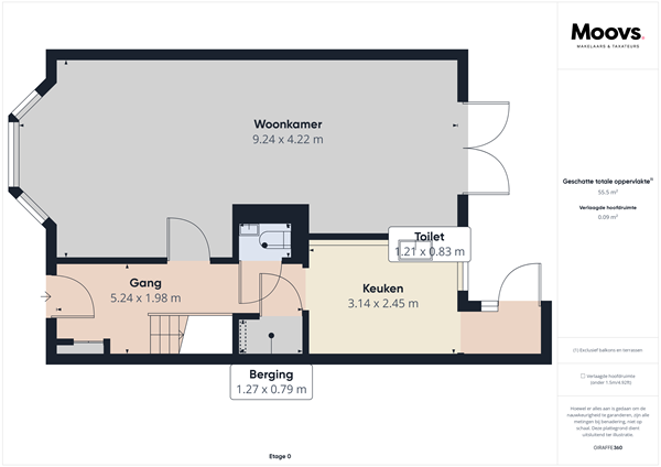 van Steenbergenlaan 18, 4531 HJ Terneuzen - CAM03307G0-PR0053-BUILD01-FLOOR00.png