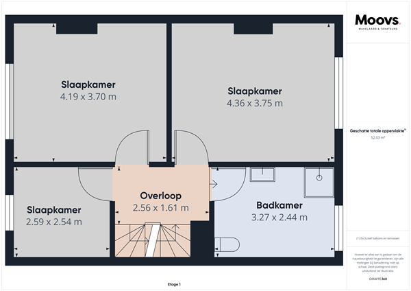 van Steenbergenlaan 18, 4531 HJ Terneuzen - CAM03307G0-PR0053-BUILD01-FLOOR01.png