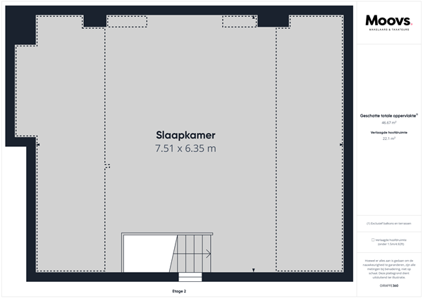 van Steenbergenlaan 18, 4531 HJ Terneuzen - CAM03307G0-PR0053-BUILD01-FLOOR02.png