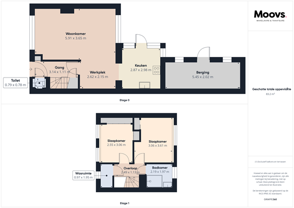 Aagje Dekenstraat 15, 4532 CT Terneuzen - CAM03307G0-PR0092-BUILD01.png