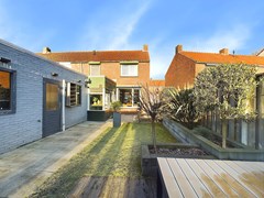 29. Instapklare hoekwoning Terneuzen.jpg