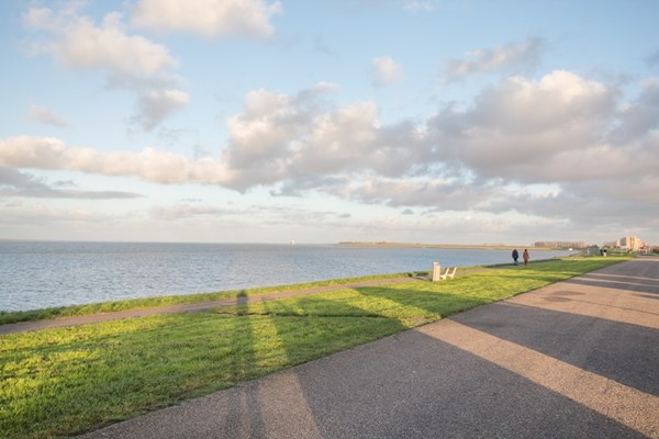 Medium property photo - Aagje Dekenstraat 15, 4532 CT Terneuzen