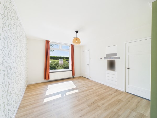 Medium property photo - Zoutedijk 4, 4587 CM Kloosterzande