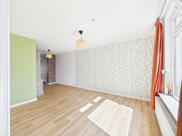 Medium property photo - Zoutedijk 4, 4587 CM Kloosterzande