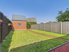 CAM03307G0-PR0134-STILL009.jpg