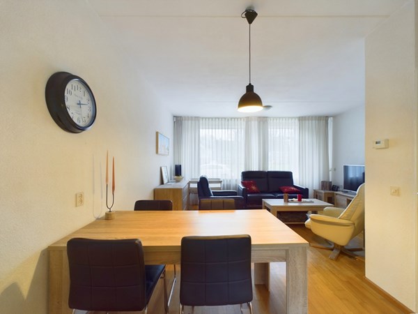Medium property photo - Akkerwindelaan 25, 4537 CH Terneuzen