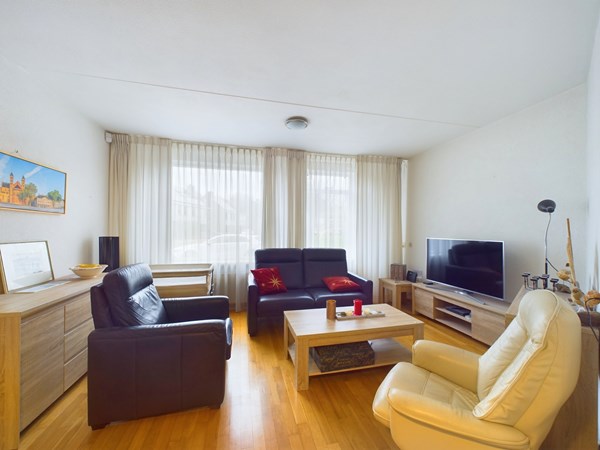 Medium property photo - Akkerwindelaan 25, 4537 CH Terneuzen