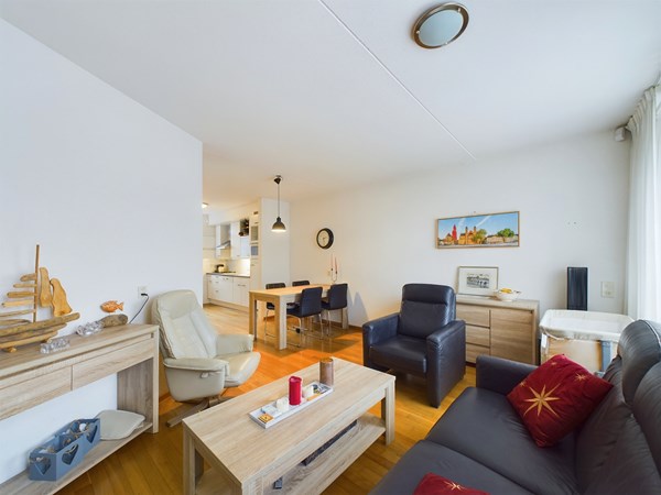 Medium property photo - Akkerwindelaan 25, 4537 CH Terneuzen
