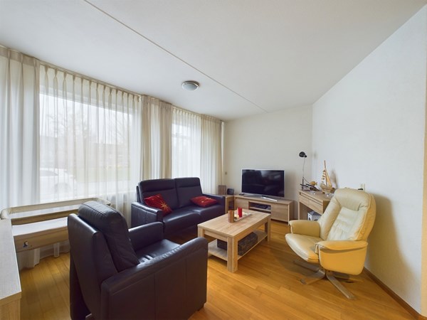 Medium property photo - Akkerwindelaan 25, 4537 CH Terneuzen