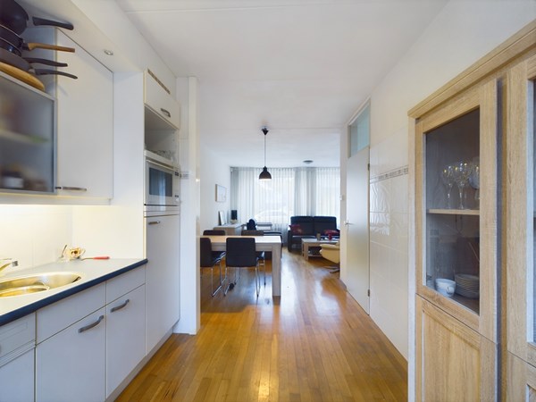 Medium property photo - Akkerwindelaan 25, 4537 CH Terneuzen
