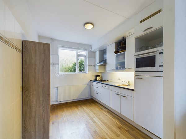 Medium property photo - Akkerwindelaan 25, 4537 CH Terneuzen
