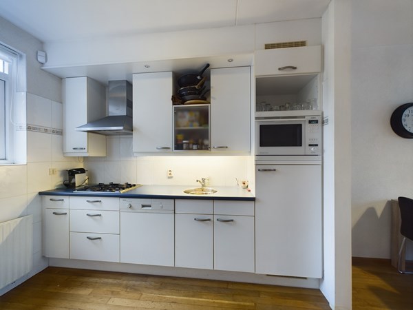 Medium property photo - Akkerwindelaan 25, 4537 CH Terneuzen