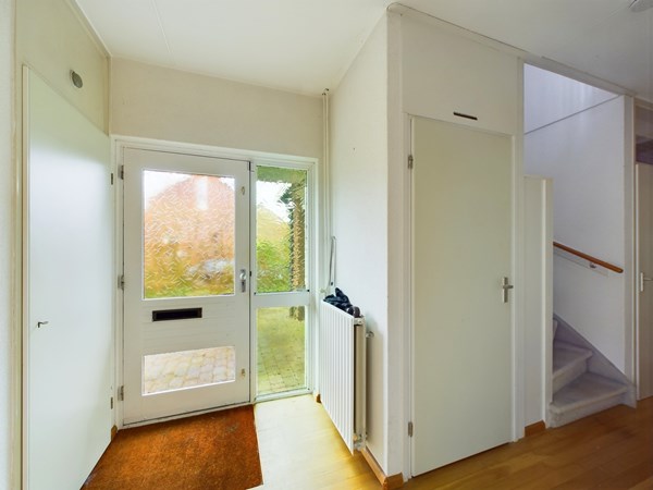 Medium property photo - Akkerwindelaan 25, 4537 CH Terneuzen