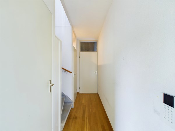 Medium property photo - Akkerwindelaan 25, 4537 CH Terneuzen
