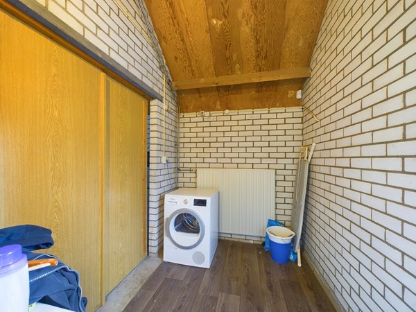 Medium property photo - Akkerwindelaan 25, 4537 CH Terneuzen