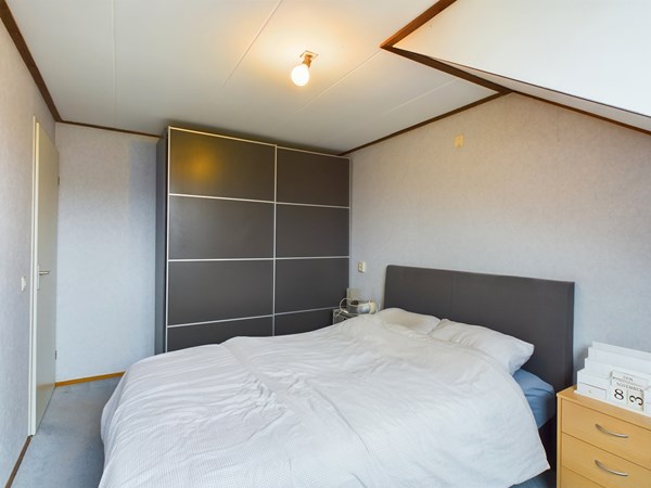 Medium property photo - Akkerwindelaan 25, 4537 CH Terneuzen