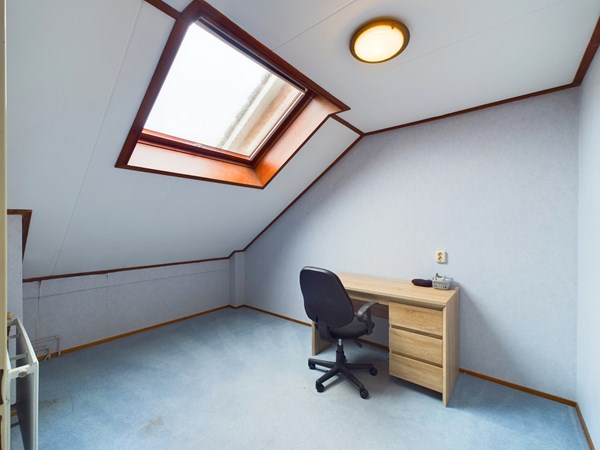 Medium property photo - Akkerwindelaan 25, 4537 CH Terneuzen