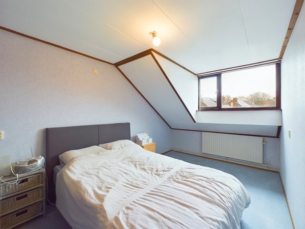 Medium property photo - Akkerwindelaan 25, 4537 CH Terneuzen