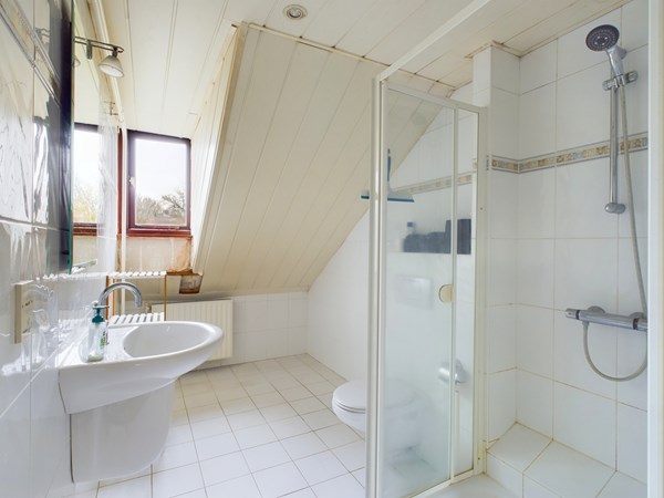 Medium property photo - Akkerwindelaan 25, 4537 CH Terneuzen