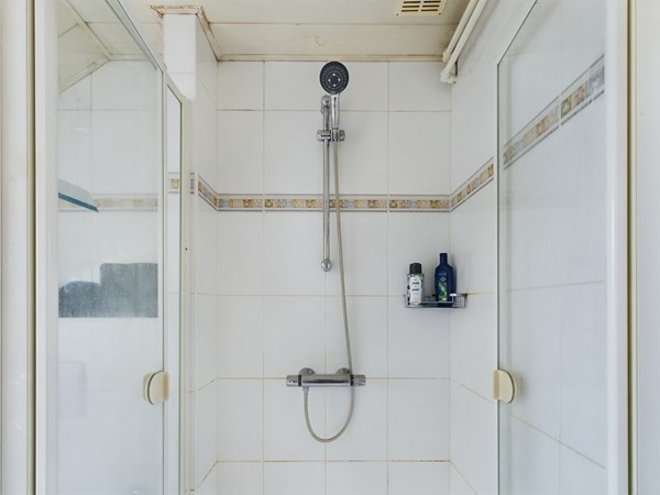 Medium property photo - Akkerwindelaan 25, 4537 CH Terneuzen