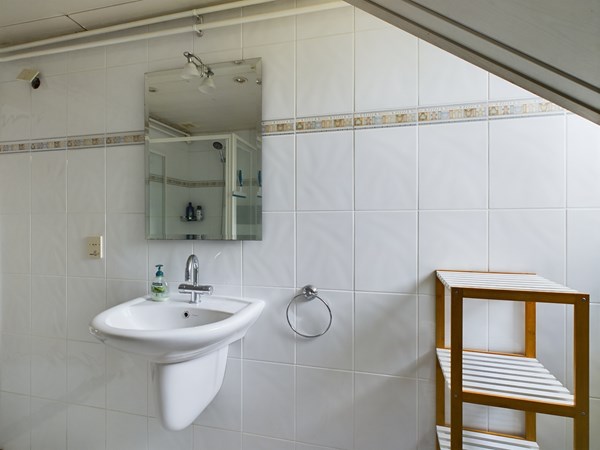 Medium property photo - Akkerwindelaan 25, 4537 CH Terneuzen