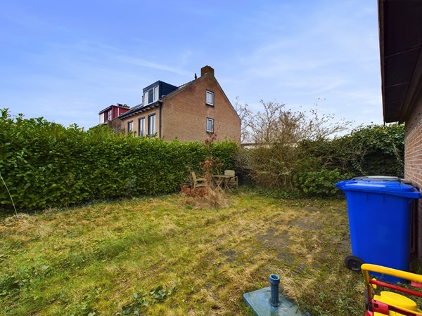 Medium property photo - Akkerwindelaan 25, 4537 CH Terneuzen