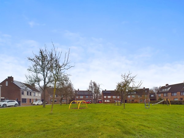 Medium property photo - Akkerwindelaan 25, 4537 CH Terneuzen