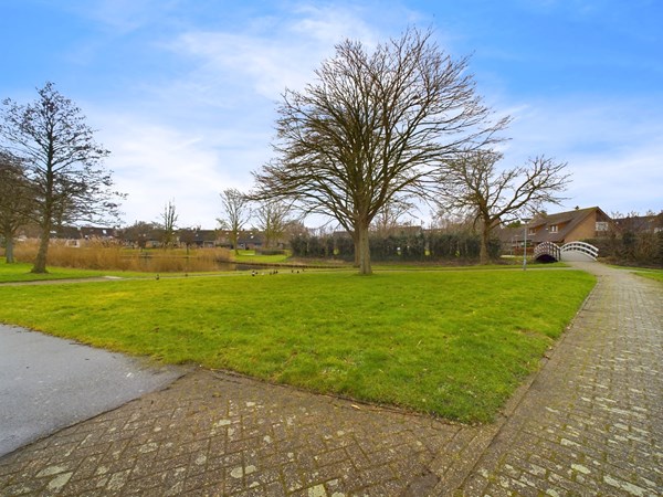 Medium property photo - Akkerwindelaan 25, 4537 CH Terneuzen