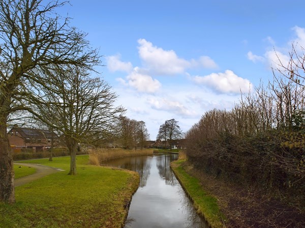 Medium property photo - Akkerwindelaan 25, 4537 CH Terneuzen