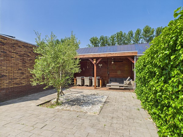 Medium property photo - Tapijtschelp 30, 4533 DS Terneuzen