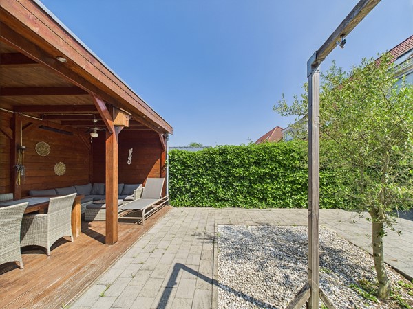 Medium property photo - Tapijtschelp 30, 4533 DS Terneuzen