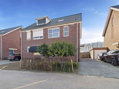 01. Kanaalweide 3a.jpg