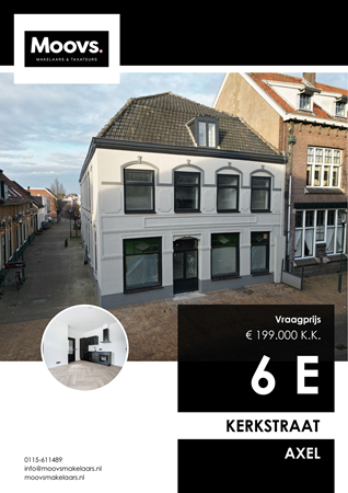 Brochure preview - Kerkstraat 6-B, 4571 BC AXEL (3)