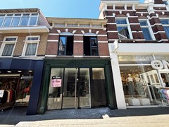 Te huur: Noordstraat 36, 4531GH Terneuzen