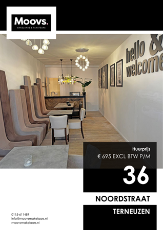 Brochure preview - Noordstraat 36, 4531 GH TERNEUZEN (1)