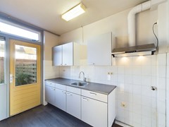 8. Mozarthof 46.jpg