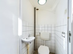 3. Mozarthof 46.jpg