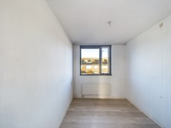14. Mozarthof 46.jpg