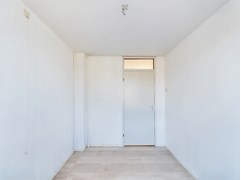 15. Mozarthof 46.jpg