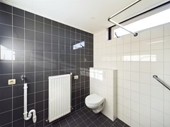 17. Mozarthof 46.jpg